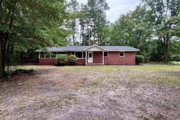 1530 Trailone Street Se photo 4