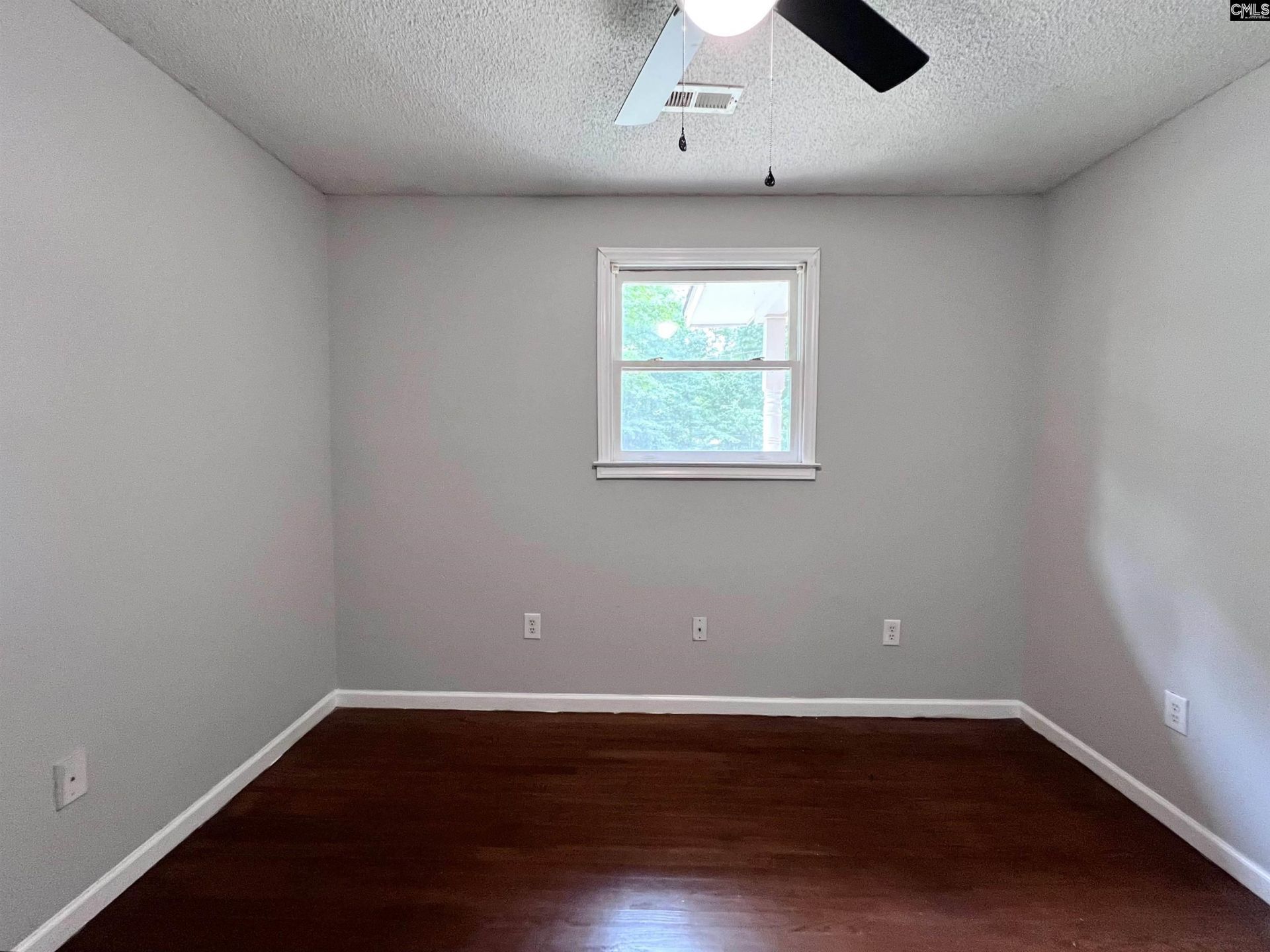 1530 Trailone Street Se Photo 20