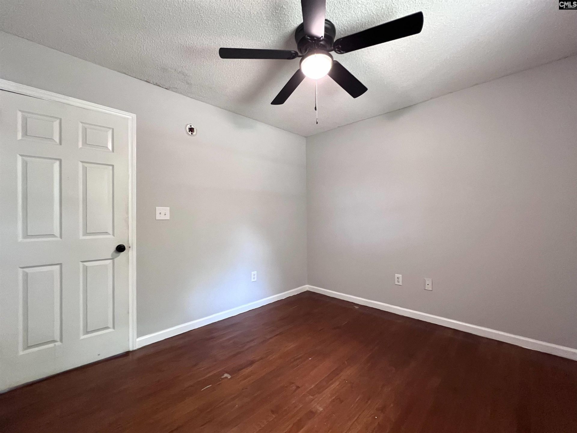 1530 Trailone Street Se Photo 21