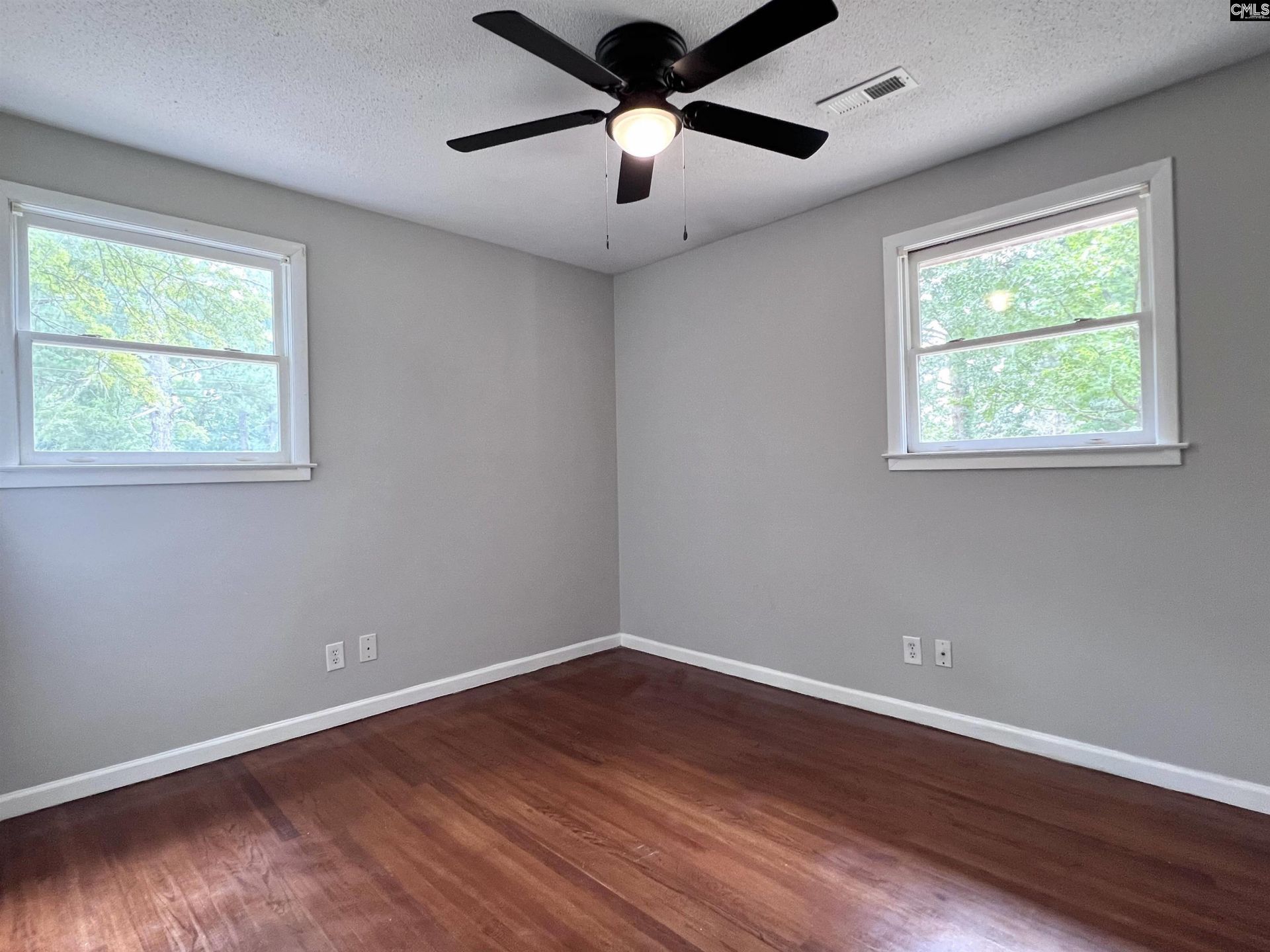 1530 Trailone Street Se Photo 27