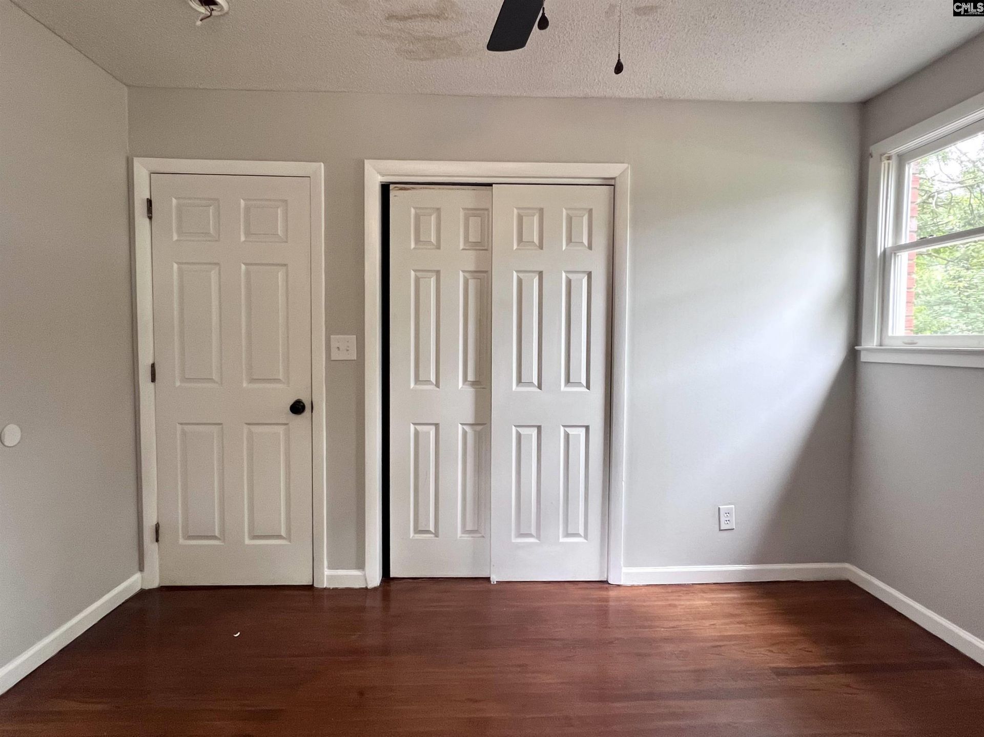 1530 Trailone Street Se Photo 28