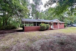 1530 Trailone Street Se photo 4