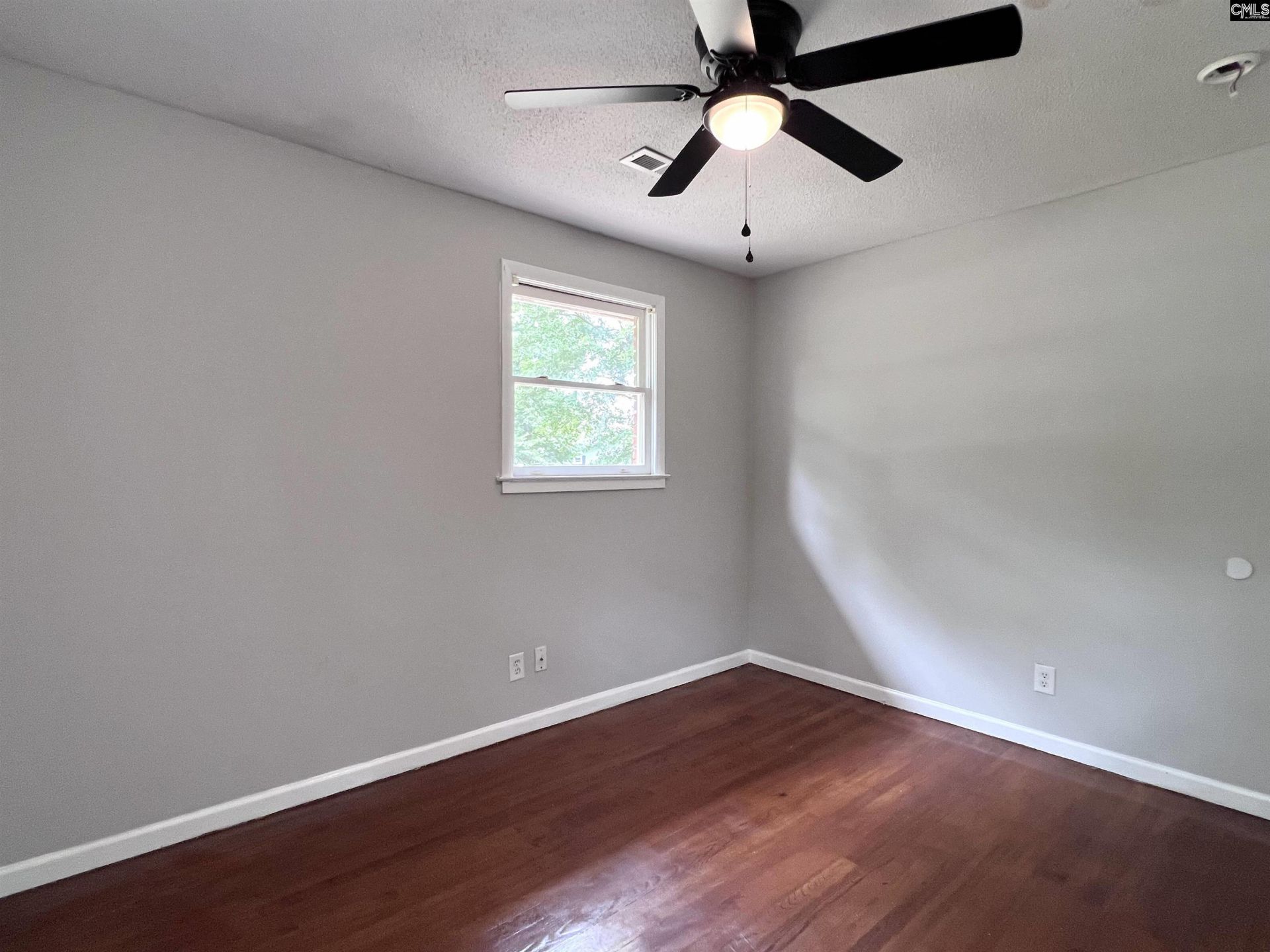 1530 Trailone Street Se Photo 30