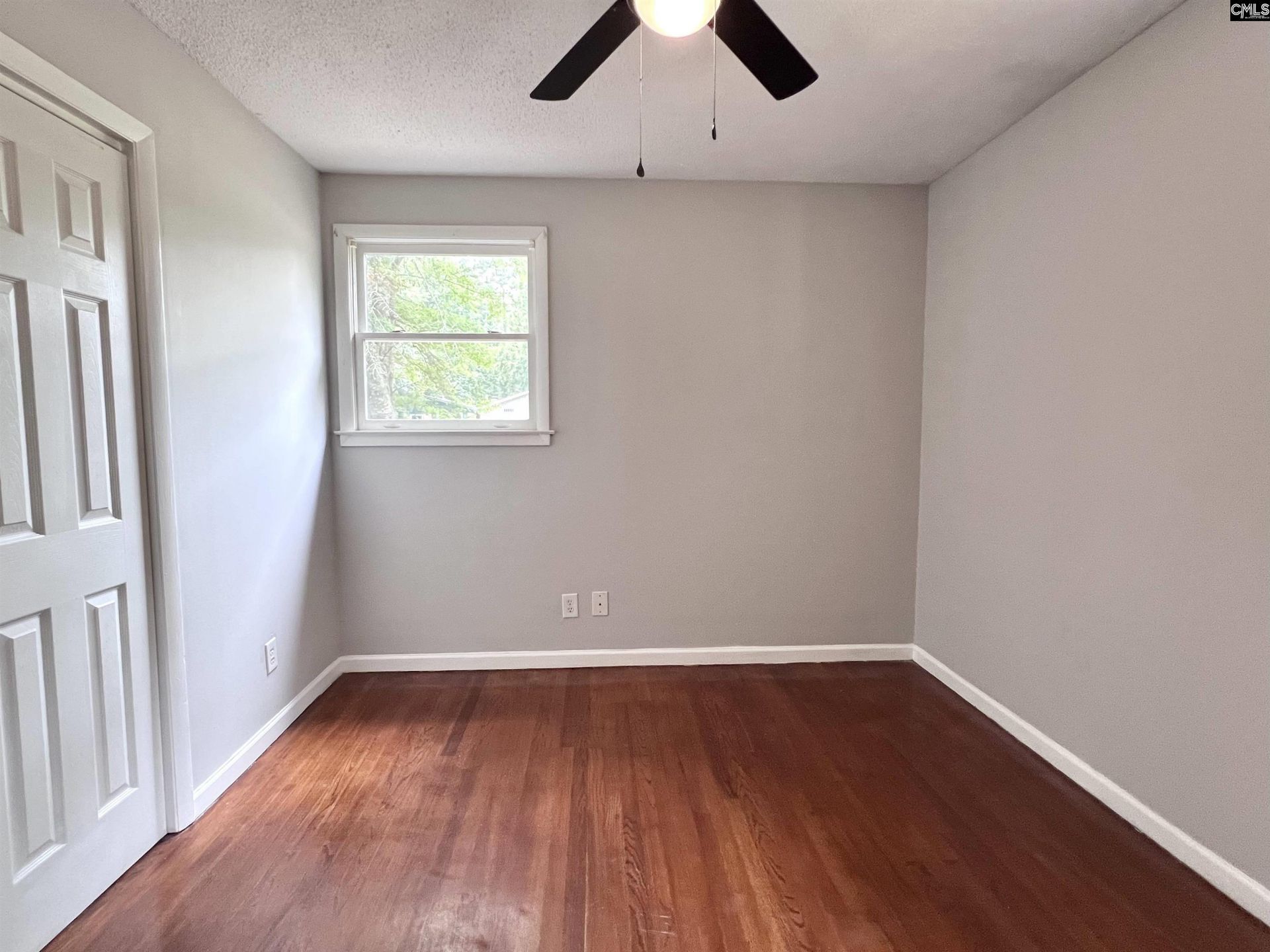 1530 Trailone Street Se Photo 31