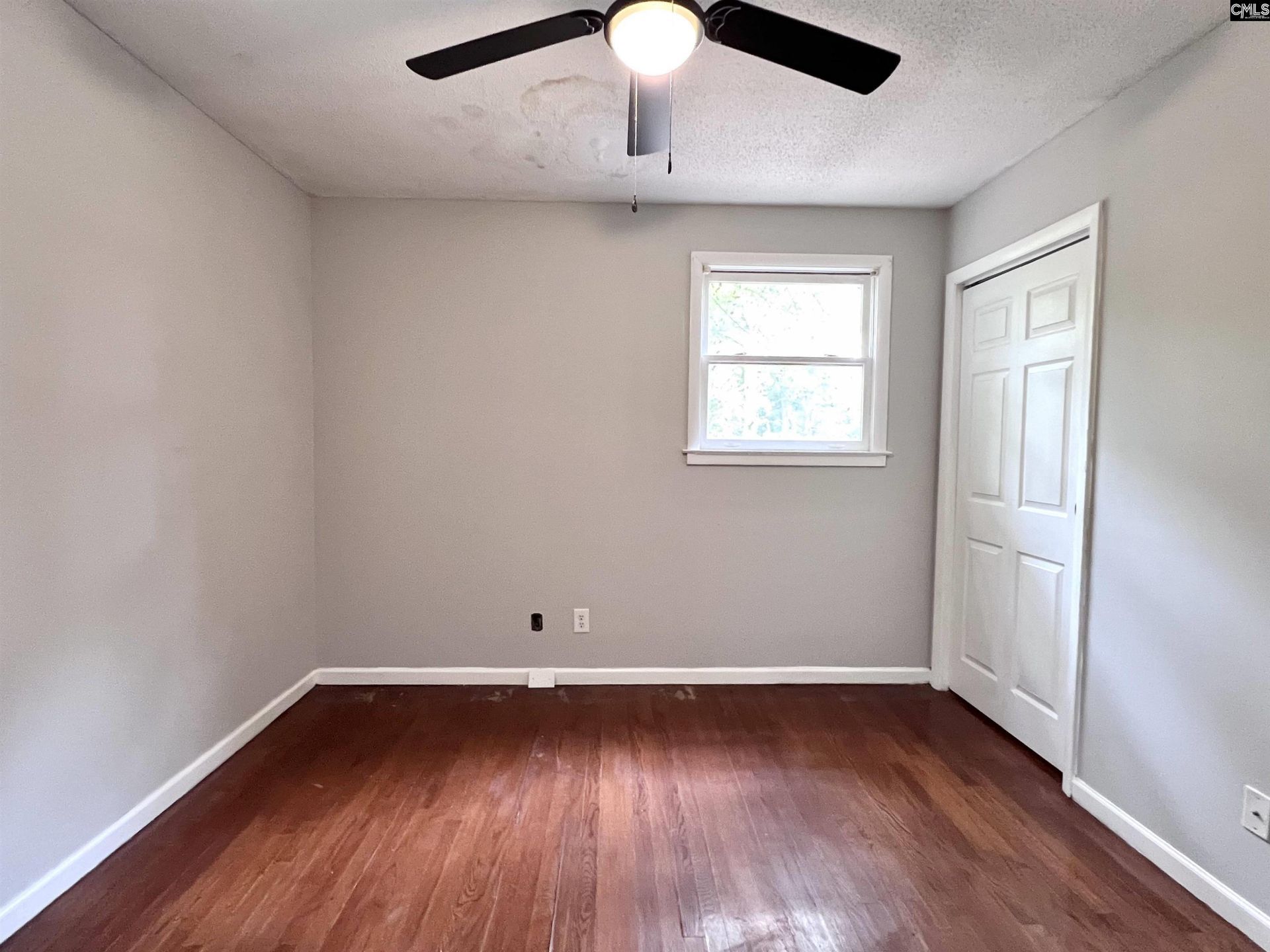 1530 Trailone Street Se Photo 32