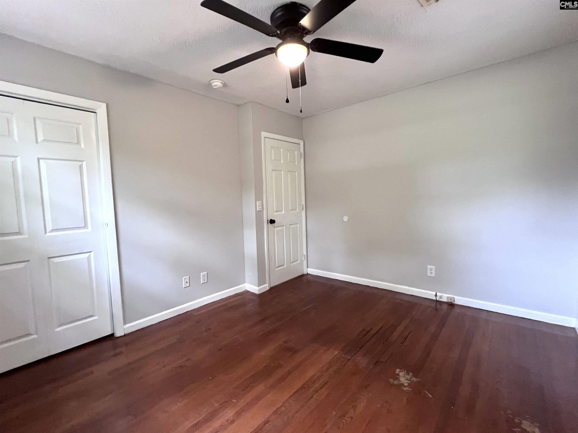 1530 Trailone Street Se Photo 33