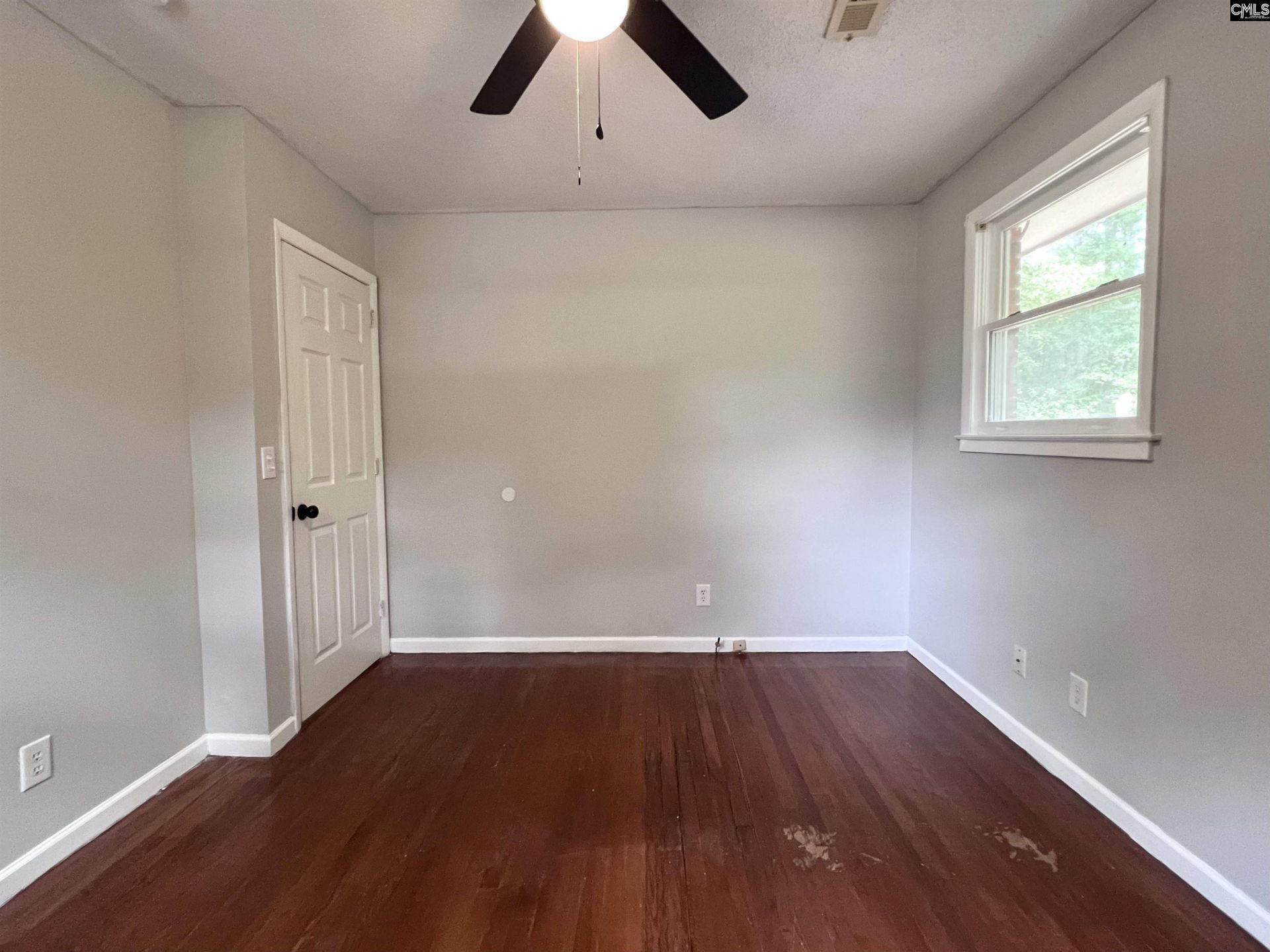 1530 Trailone Street Se Photo 34