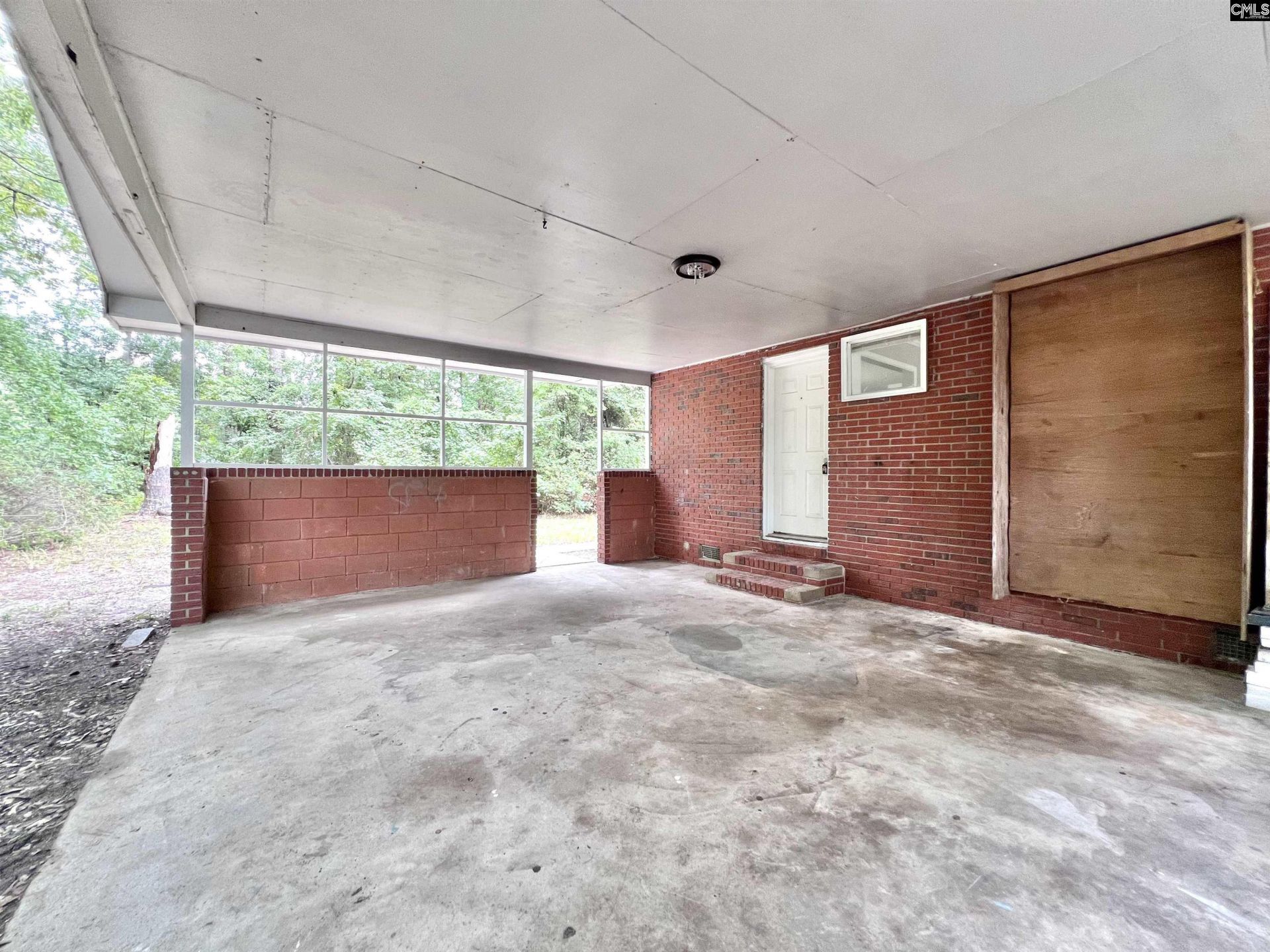1530 Trailone Street Se Photo 35