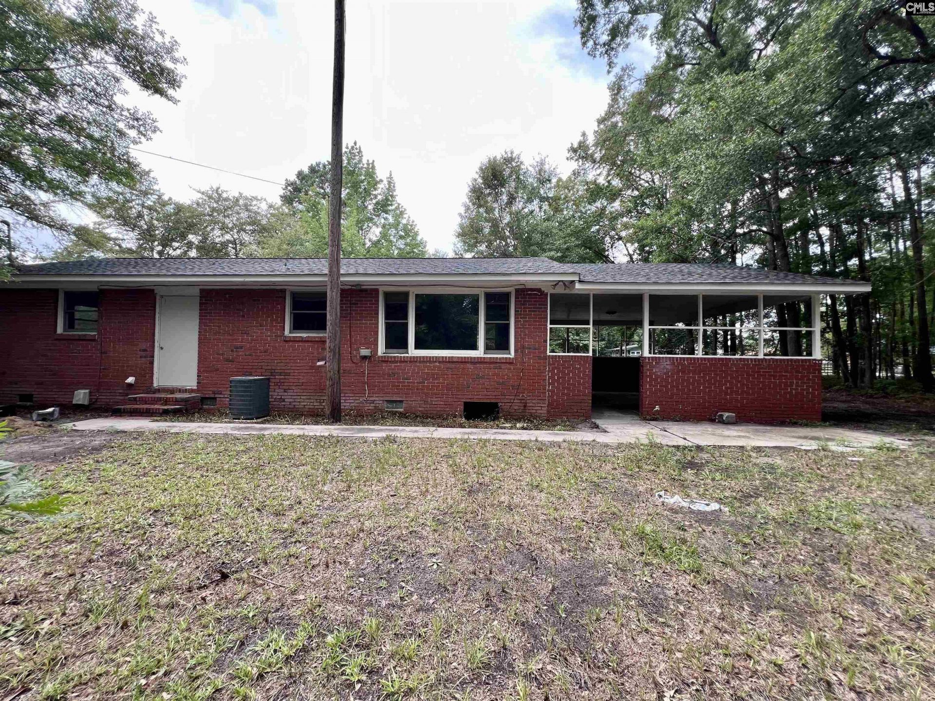 1530 Trailone Street Se Photo 36