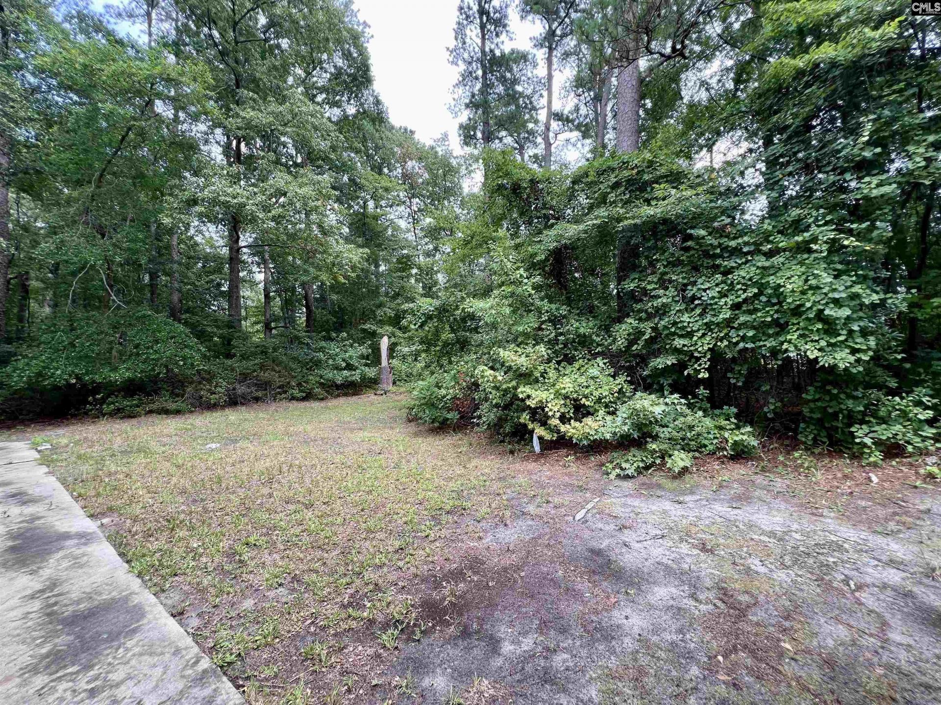1530 Trailone Street Se Photo 37
