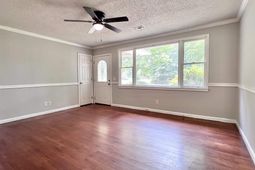 1530 Trailone Street Se photo 4