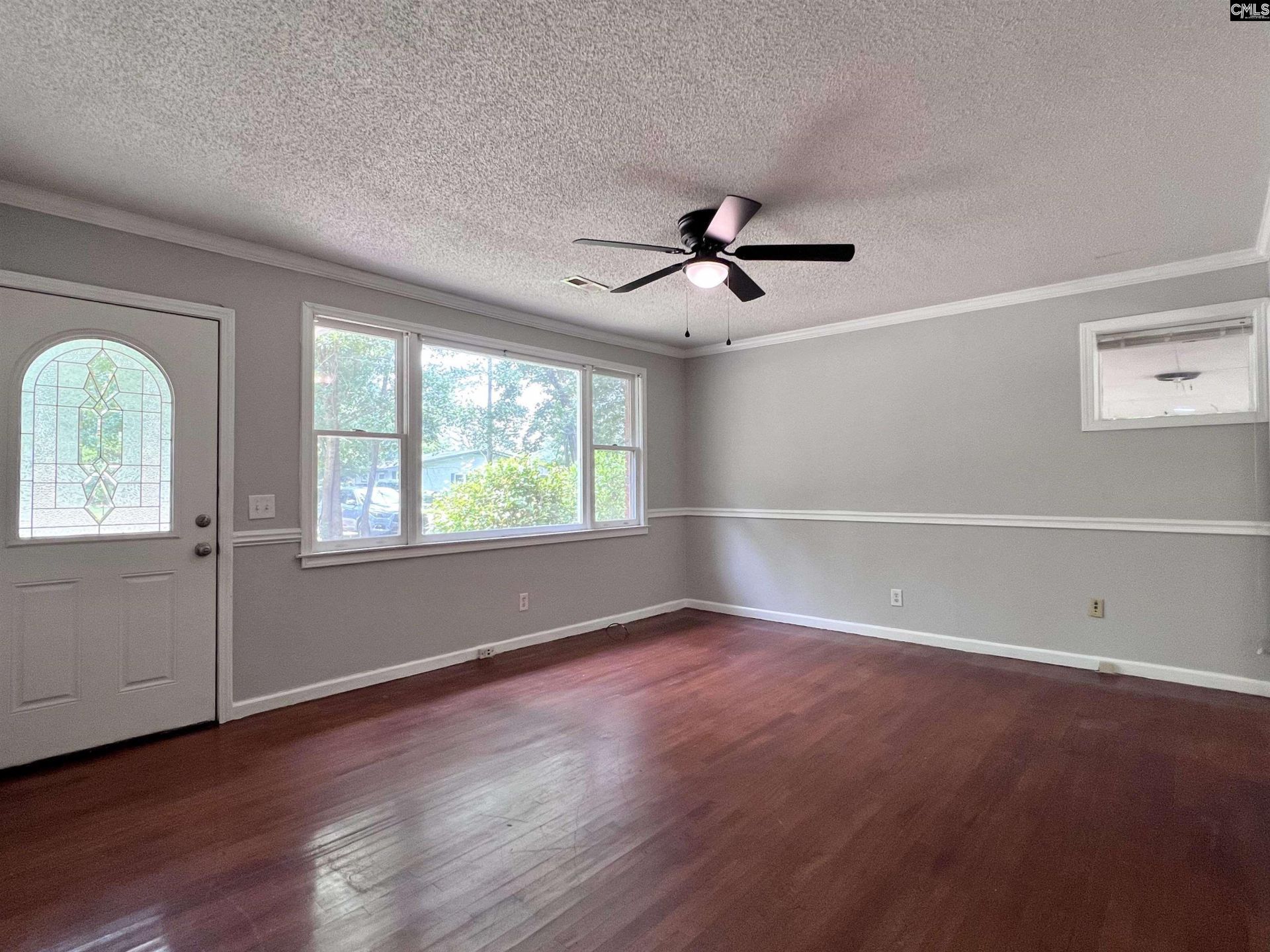 1530 Trailone Street Se Photo 5