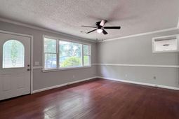 1530 Trailone Street Se photo 4