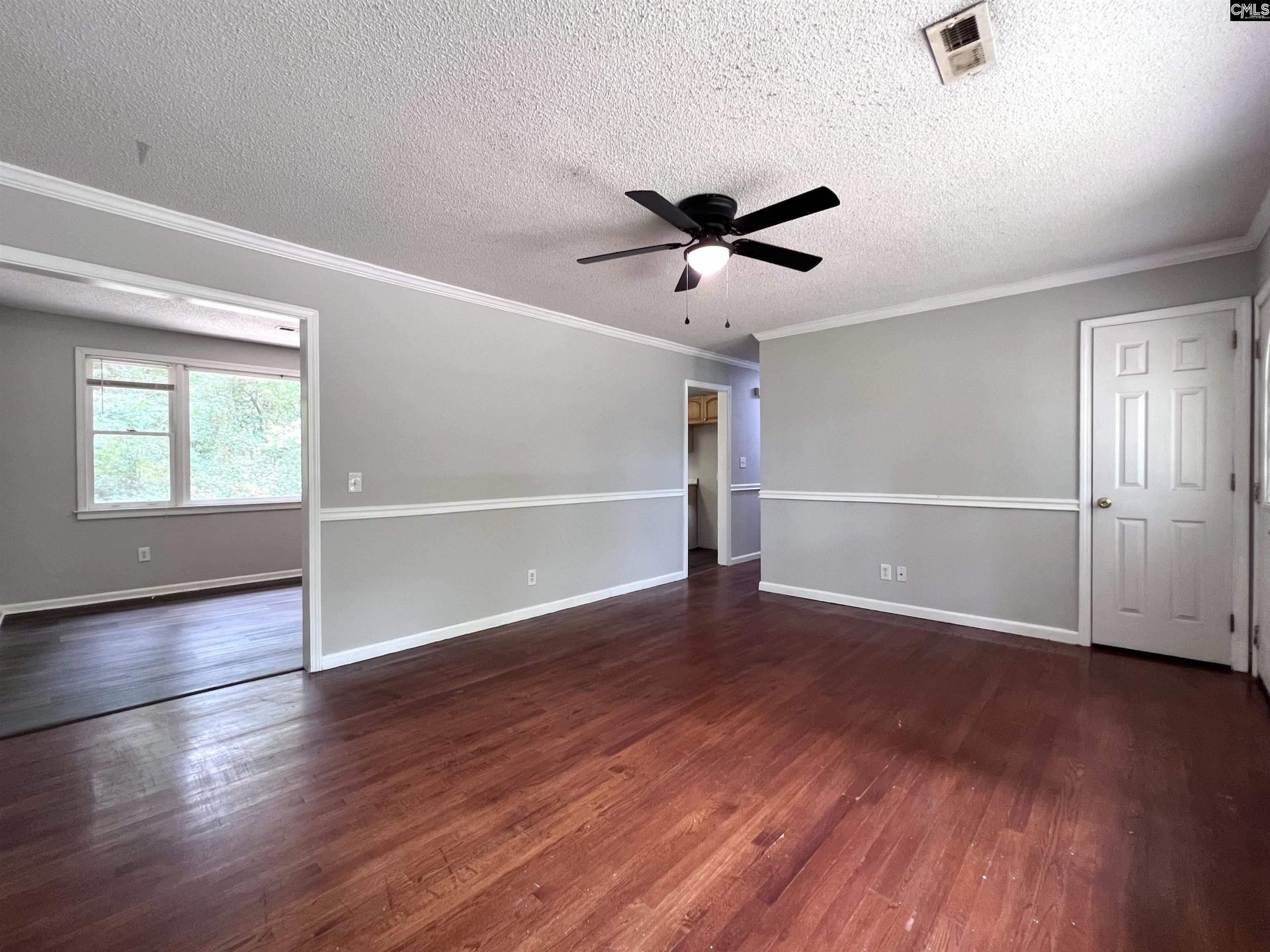 1530 Trailone Street Se Photo 7