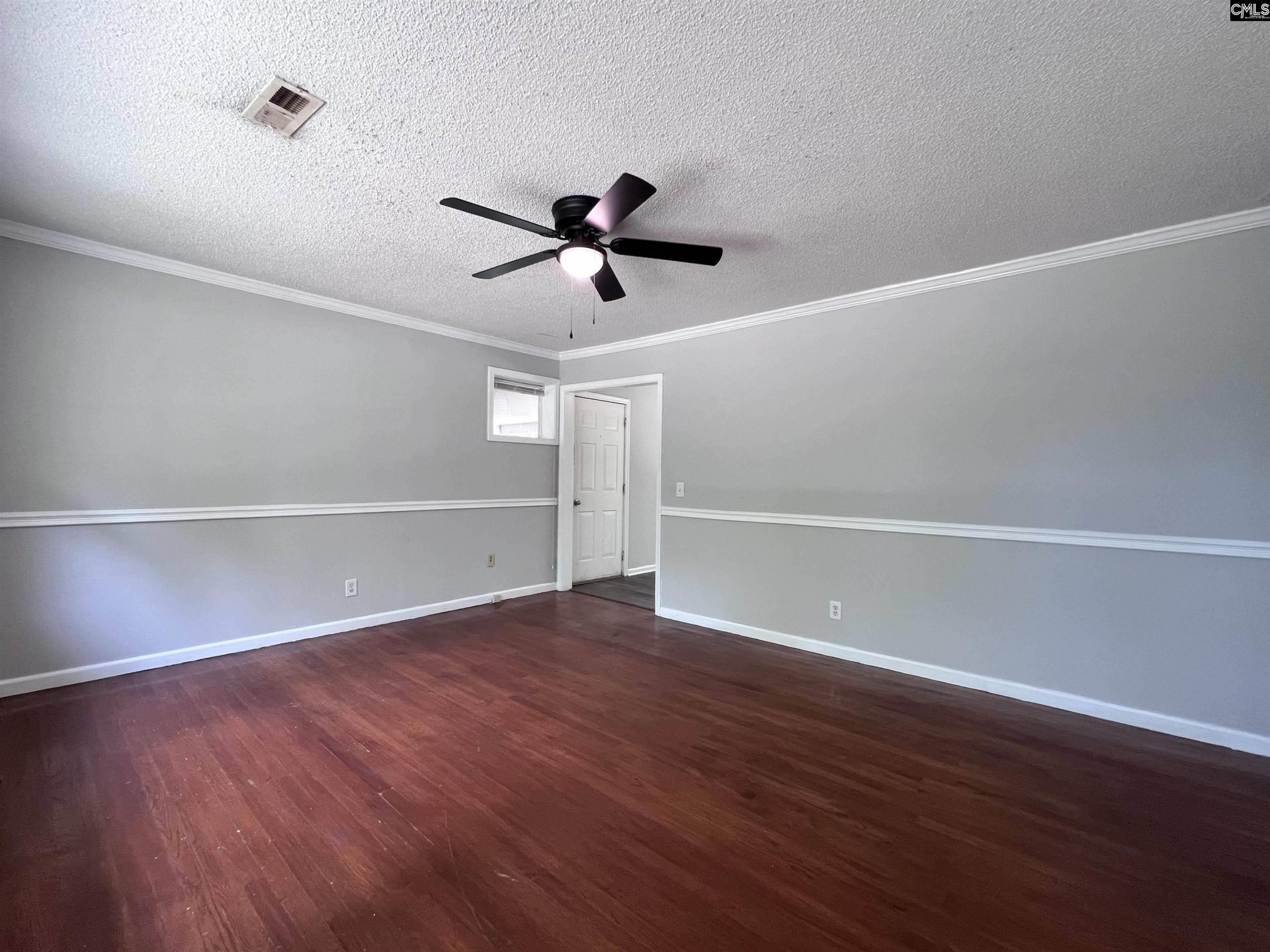 1530 Trailone Street Se Photo 8