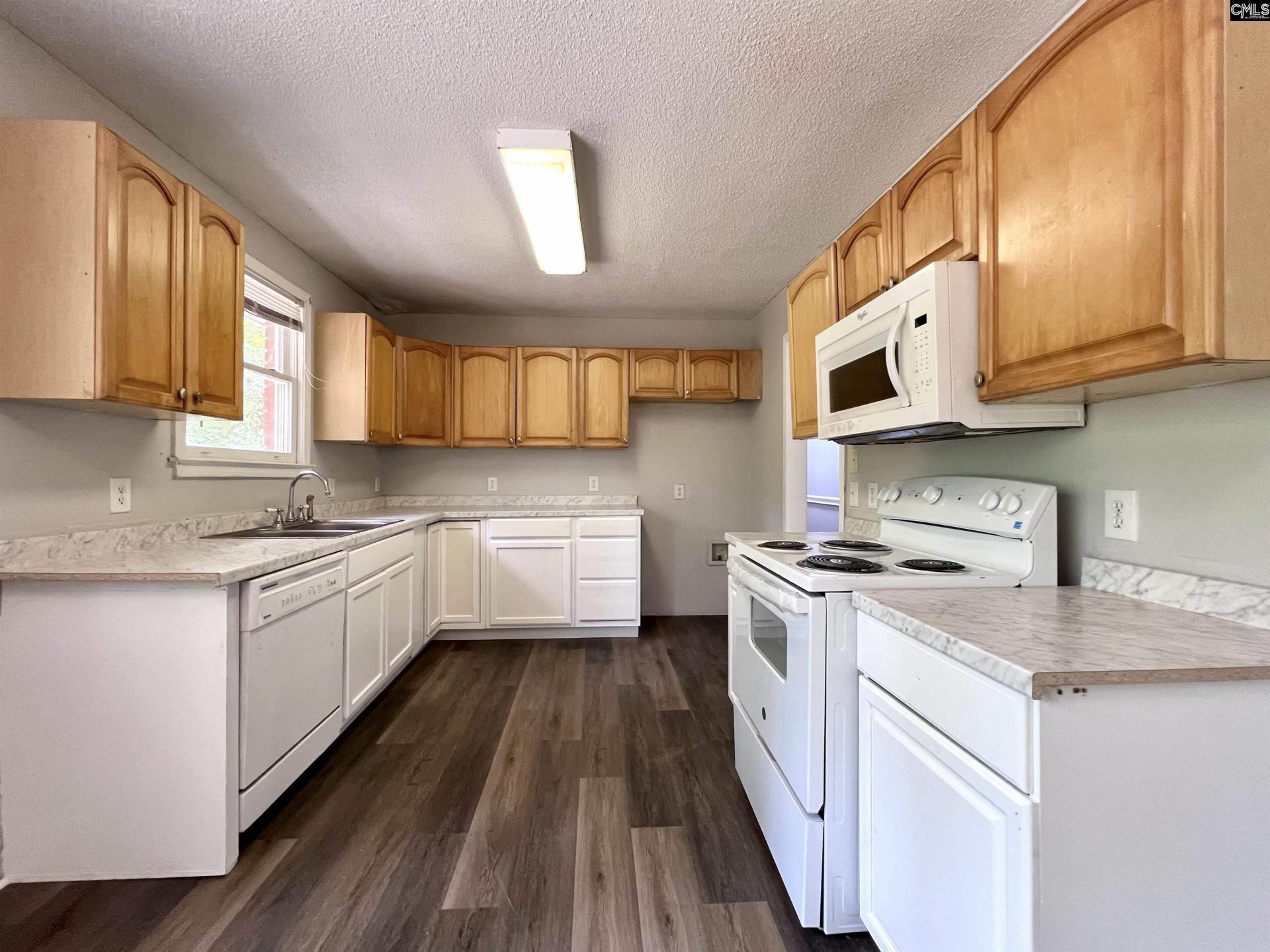 1530 Trailone Street Se Photo 9