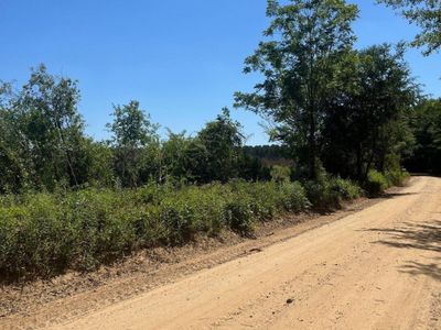 SDA 5 Salley Road, Unit SDA 5, Salley, SC 29137