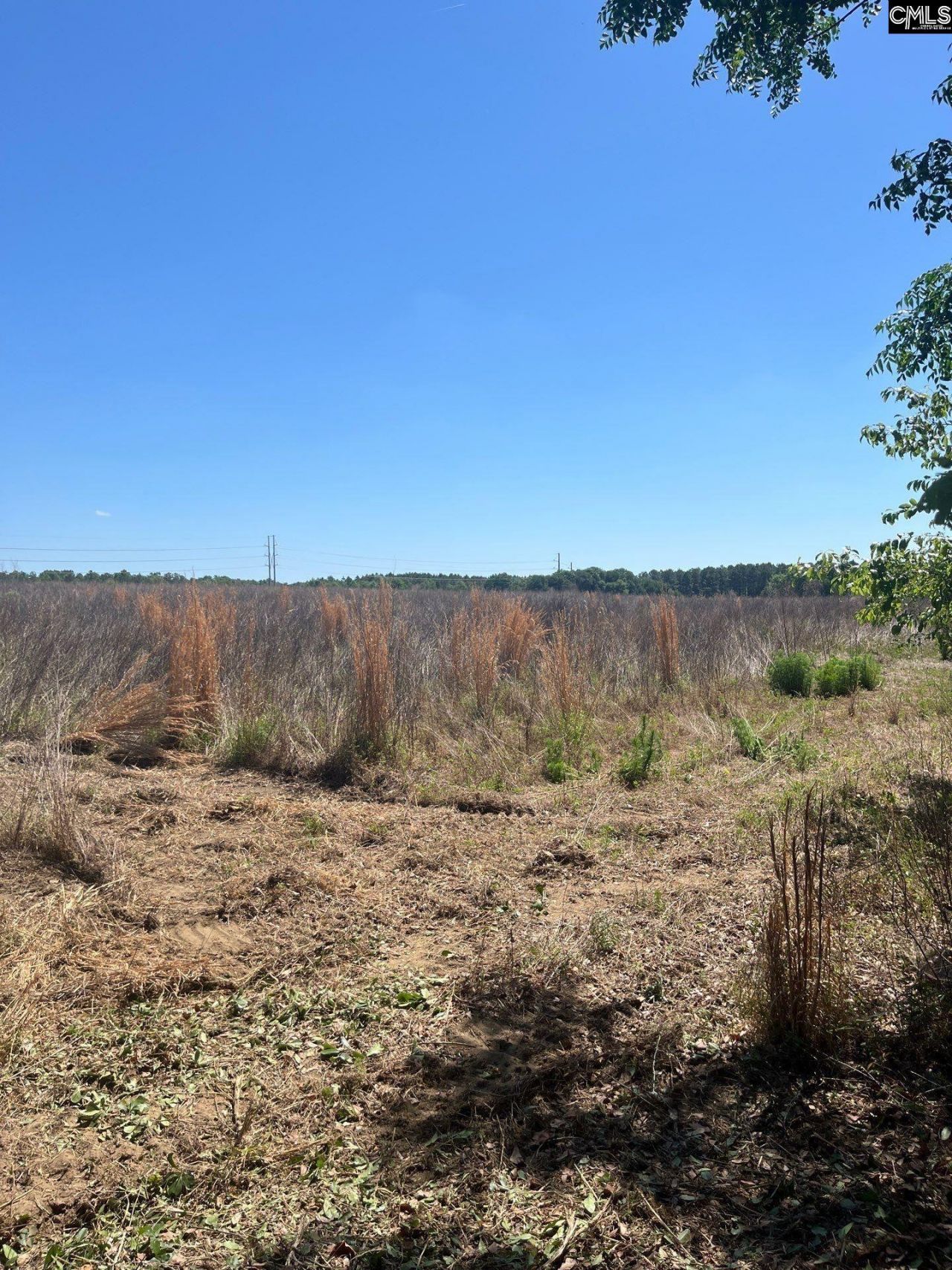 Sda 5 Salley Road Photo 12
