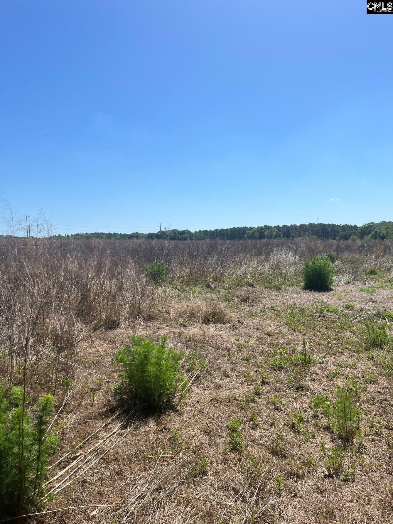 Sda 5 Salley Road Photo 13