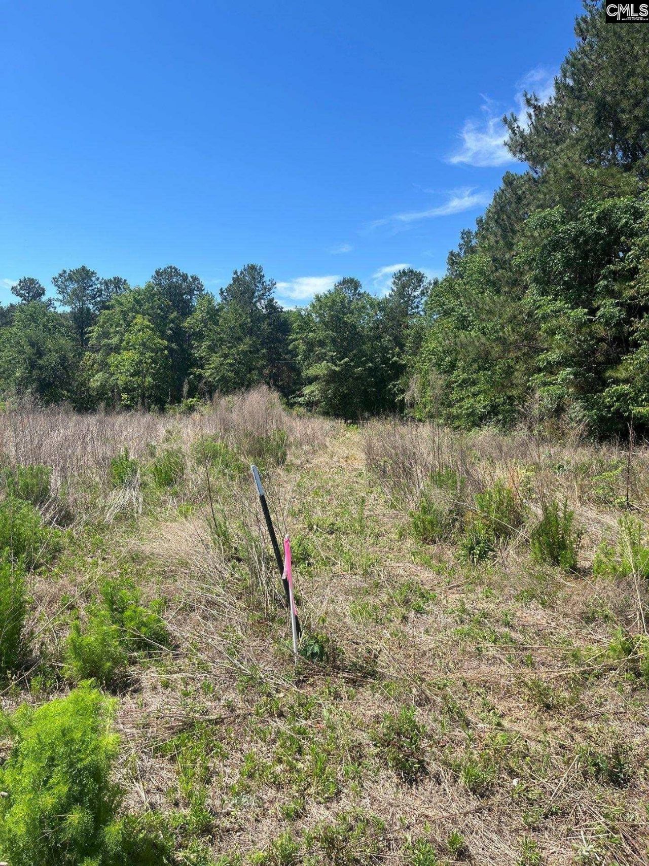 Sda 5 Salley Road Photo 14