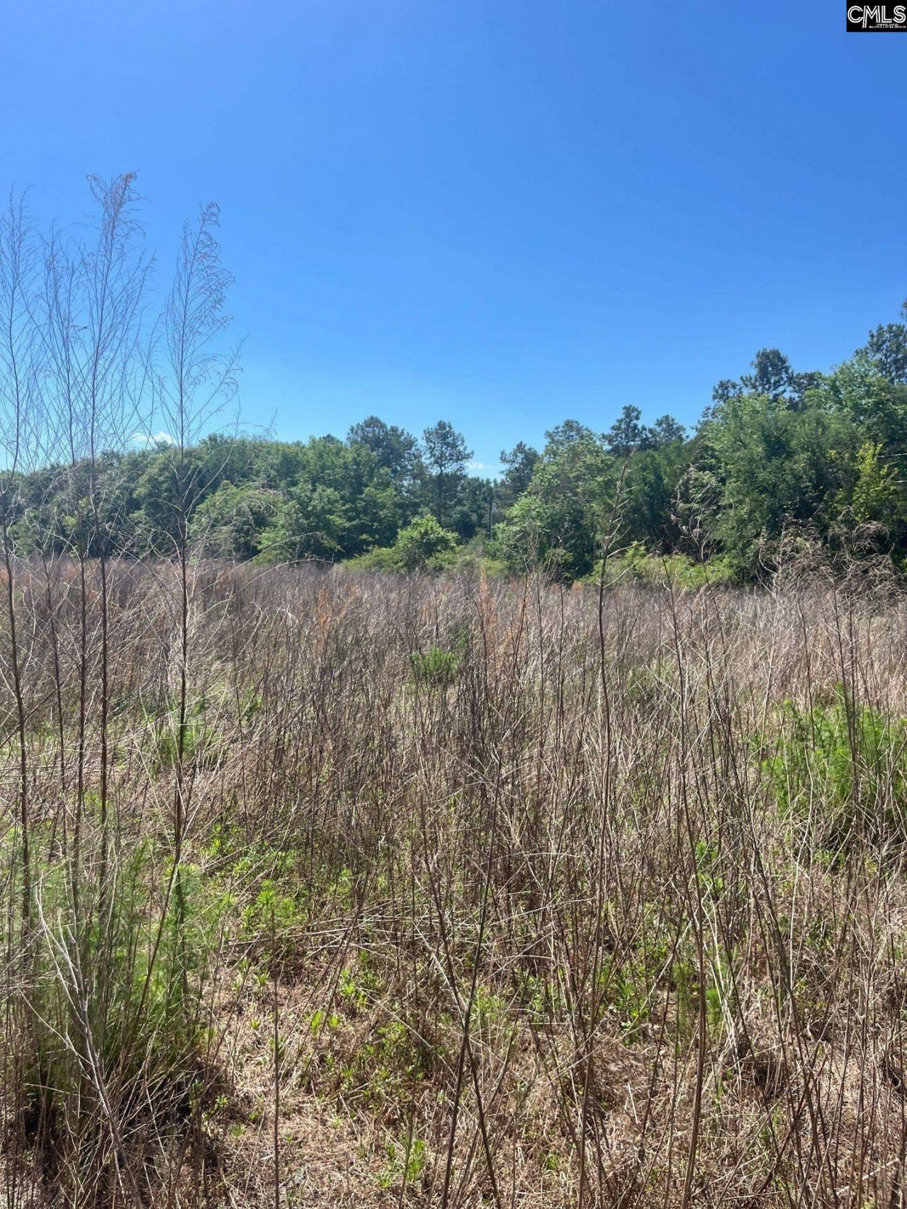 Sda 5 Salley Road Photo 15