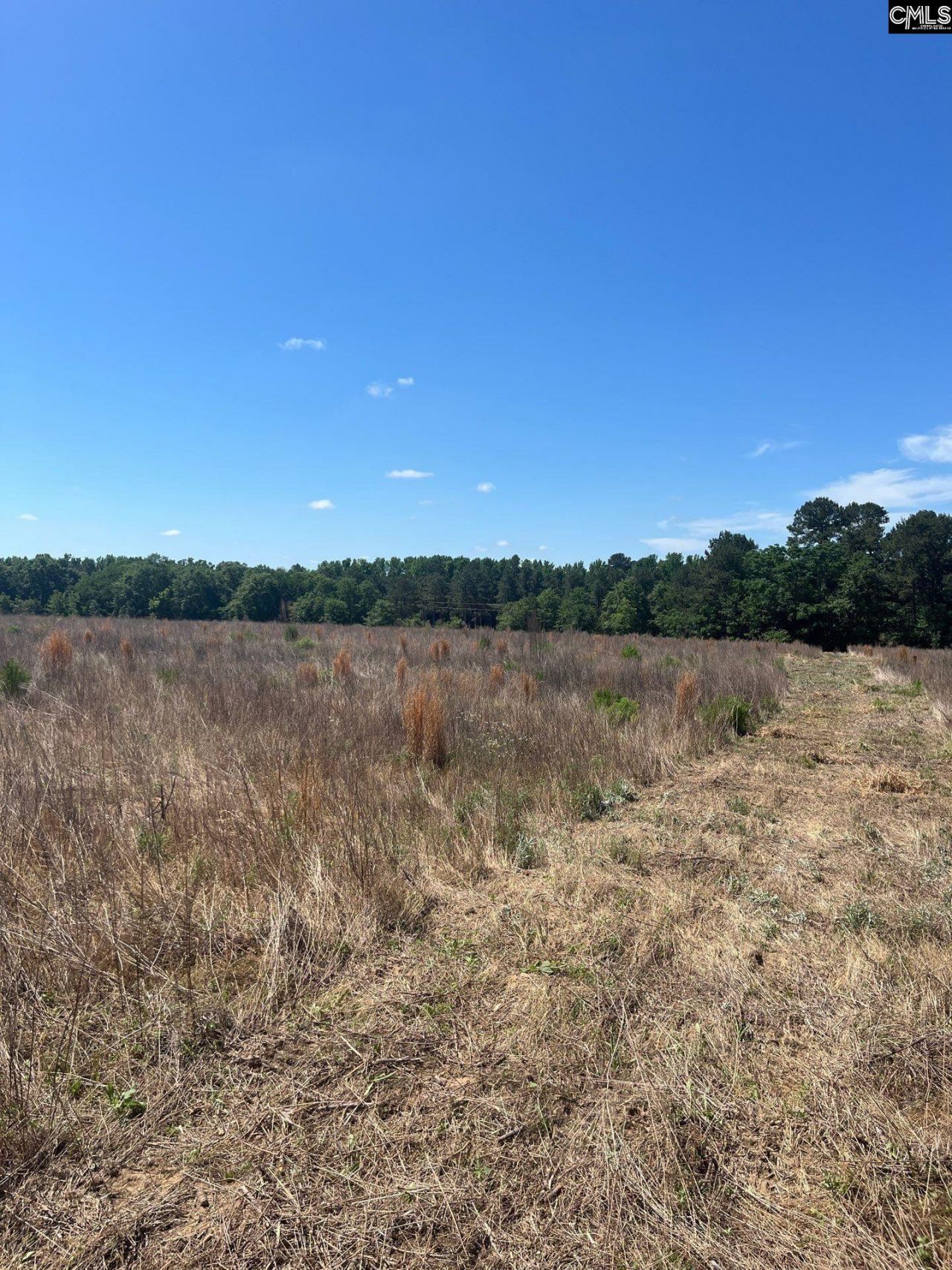 Sda 5 Salley Road Photo 6