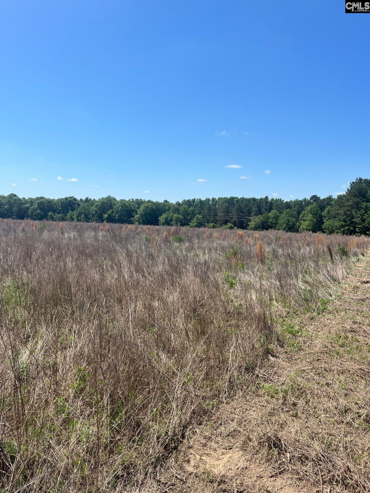 Sda 5 Salley Road Photo 7