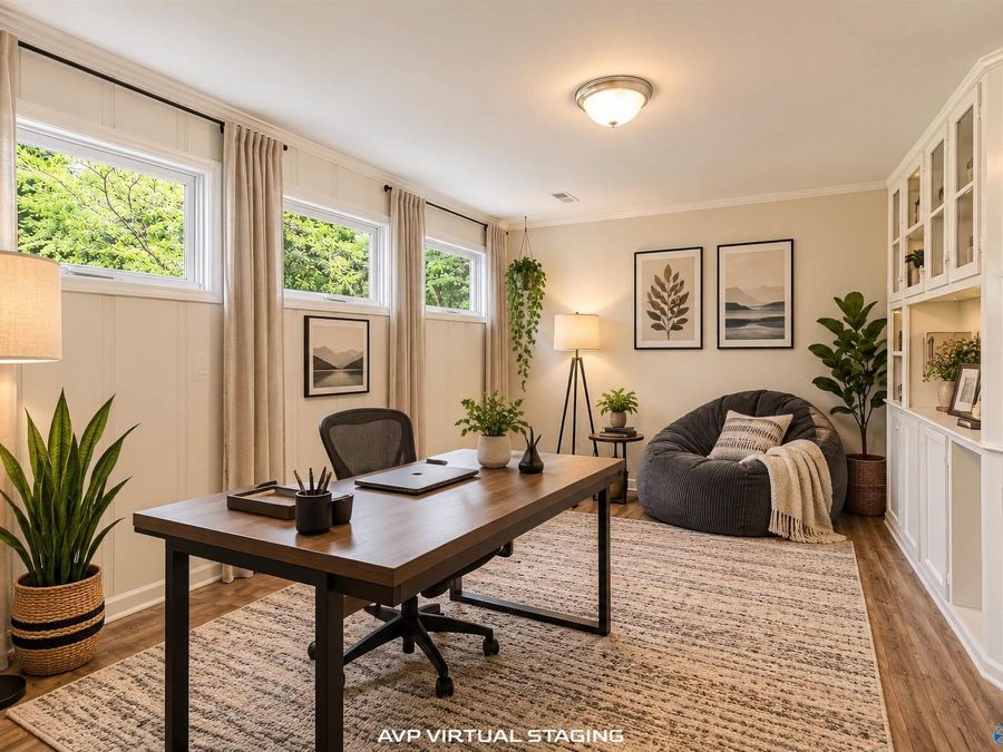 Property Image 23