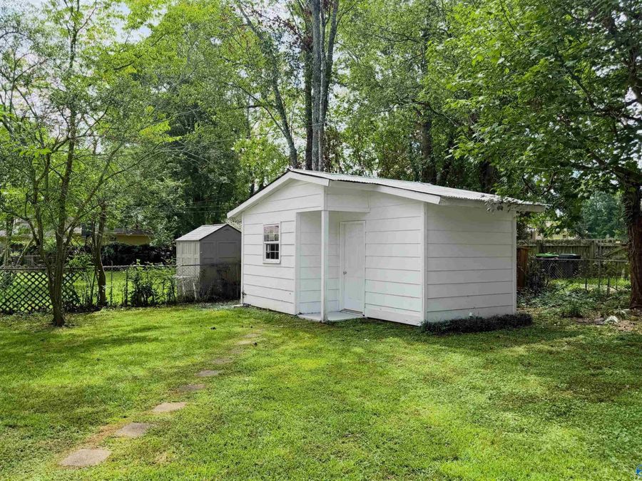 Property Image 38