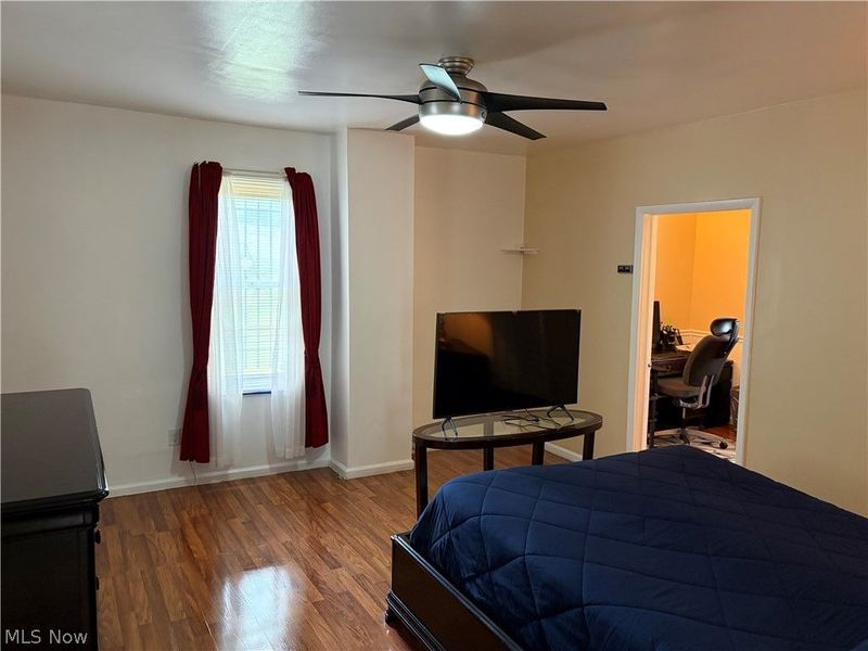 3628 E 61st Street, Cleveland, OH 44105 Photo 16