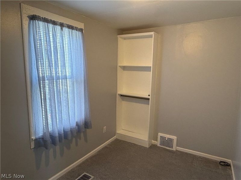 3628 E 61st Street, Cleveland, OH 44105 Photo 21