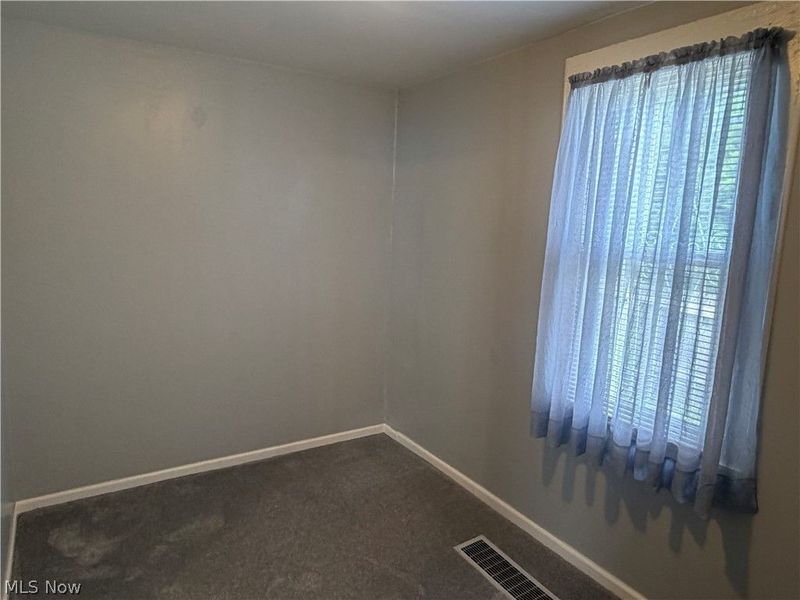 3628 E 61st Street, Cleveland, OH 44105 Photo 22