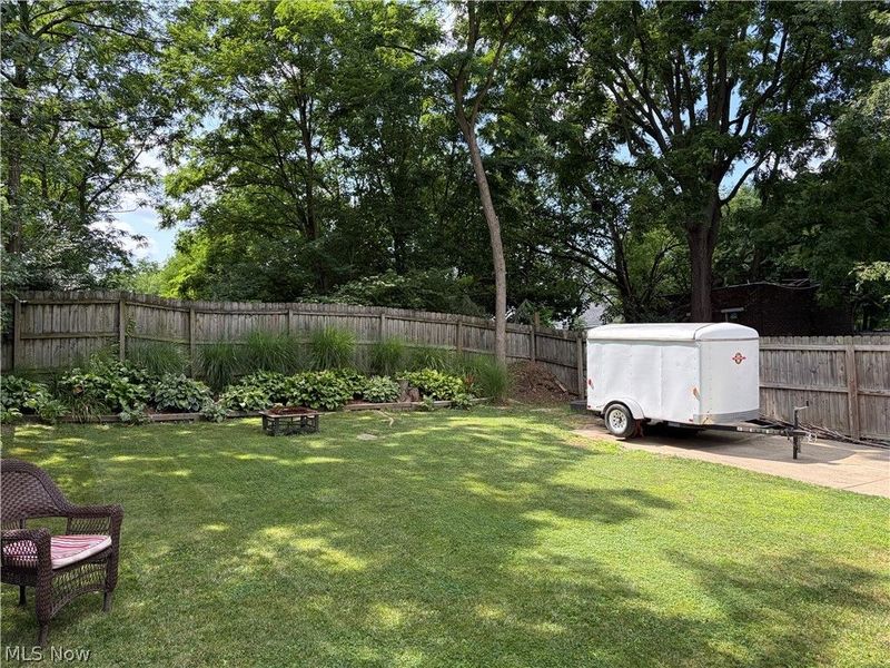 3628 E 61st Street, Cleveland, OH 44105 Photo 25