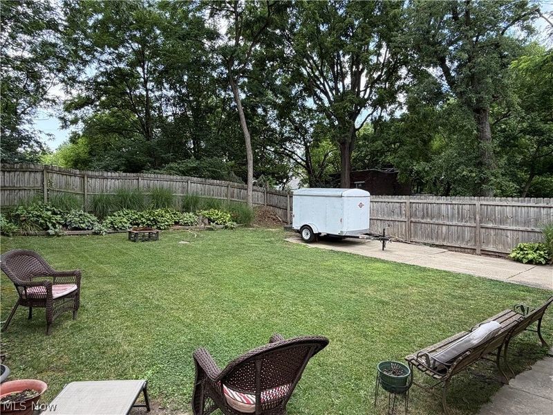 3628 E 61st Street, Cleveland, OH 44105 Photo 26