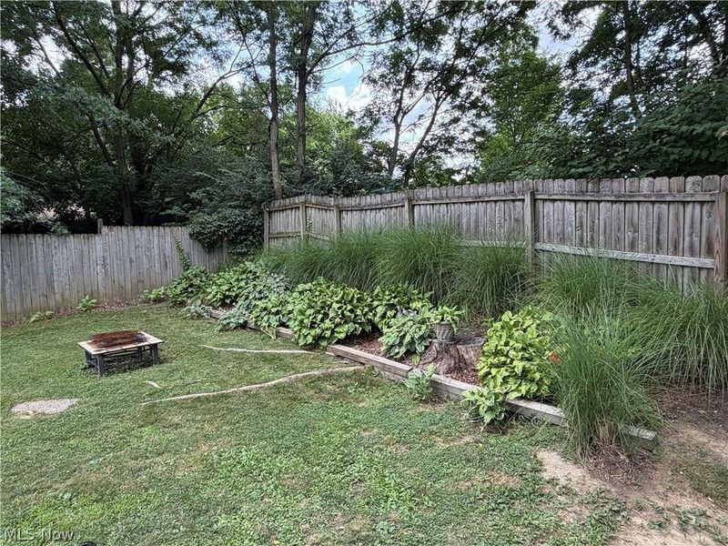 3628 E 61st Street, Cleveland, OH 44105 Photo 27