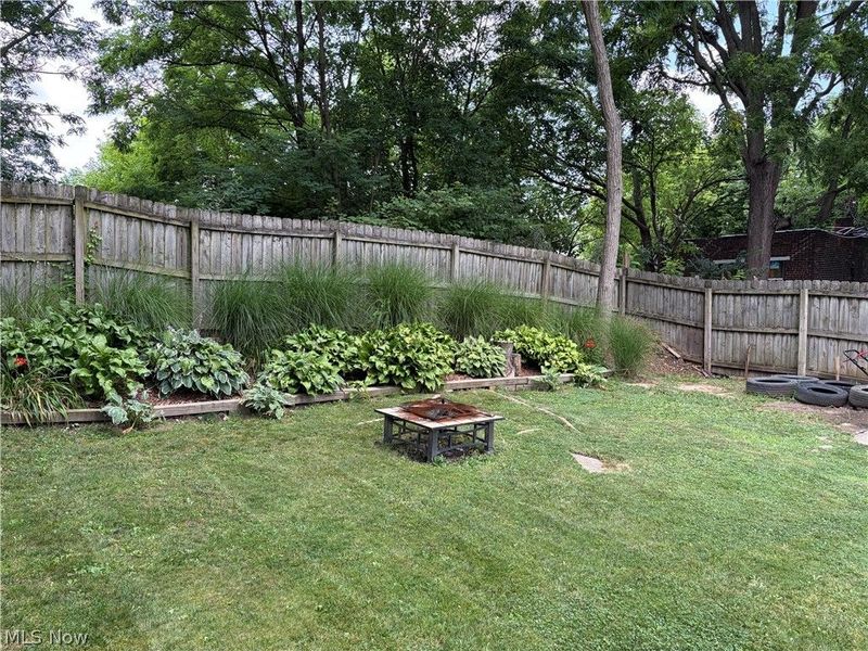 3628 E 61st Street, Cleveland, OH 44105 Photo 3