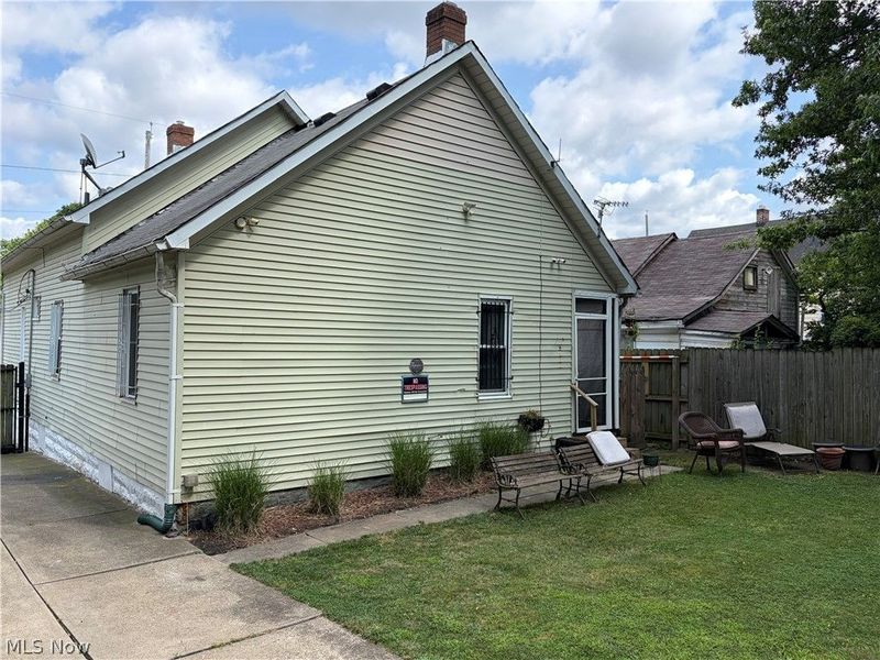 3628 E 61st Street, Cleveland, OH 44105 Photo 34