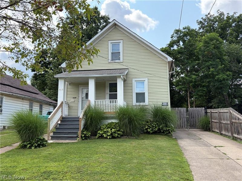 3628 E 61st Street, Cleveland, OH 44105 Photo 35