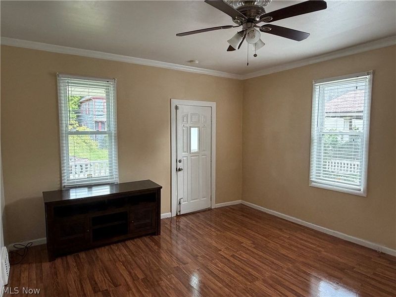 3628 E 61st Street, Cleveland, OH 44105 Photo 4