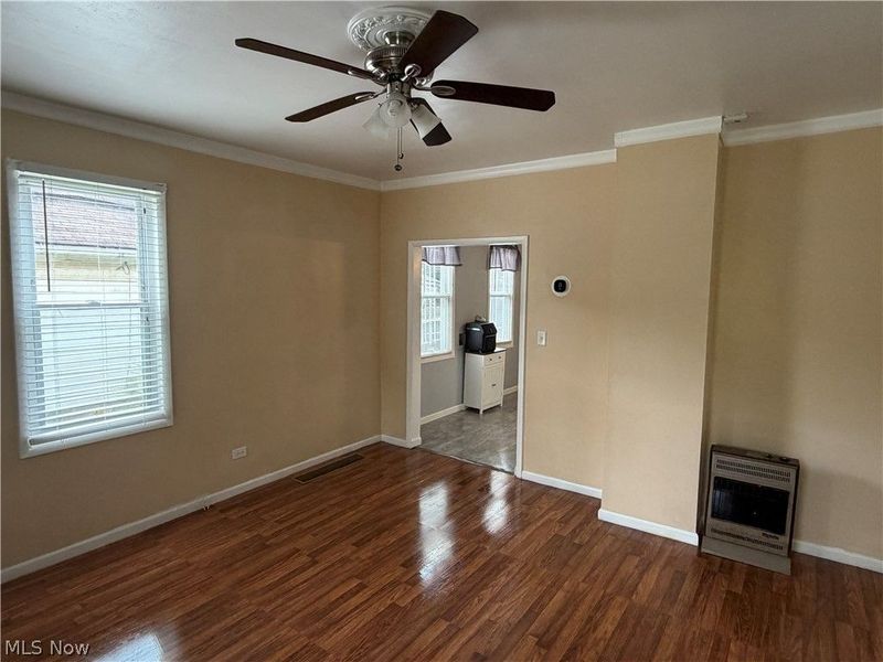 3628 E 61st Street, Cleveland, OH 44105 Photo 5