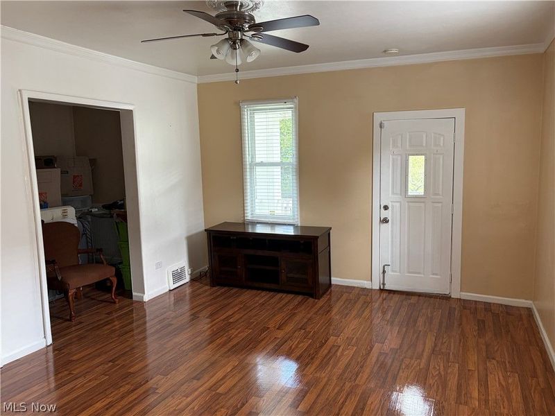 3628 E 61st Street, Cleveland, OH 44105 Photo 6