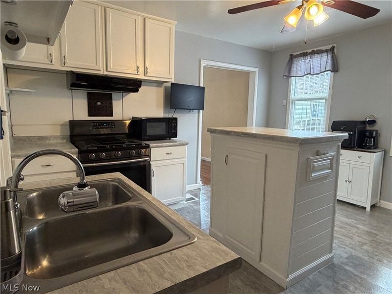 3628 E 61st Street, Cleveland, OH 44105 Photo 8