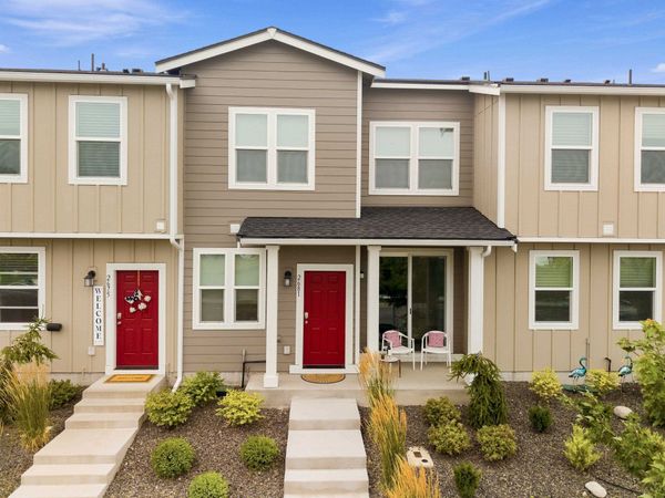 2681 N Red Tail Ln, Liberty Lake, WA 99019