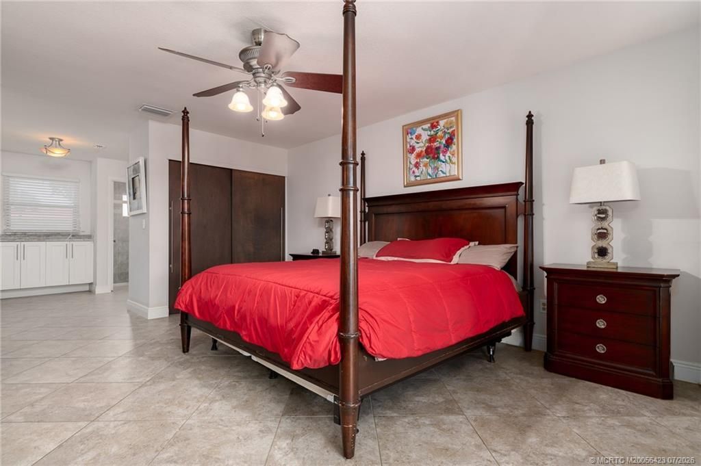 3504 SE Sandpiper Circle, Port Saint Lucie, FL 34952 Photo