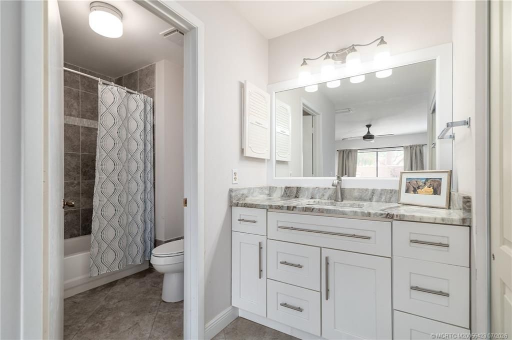 3504 SE Sandpiper Circle, Port Saint Lucie, FL 34952 Photo