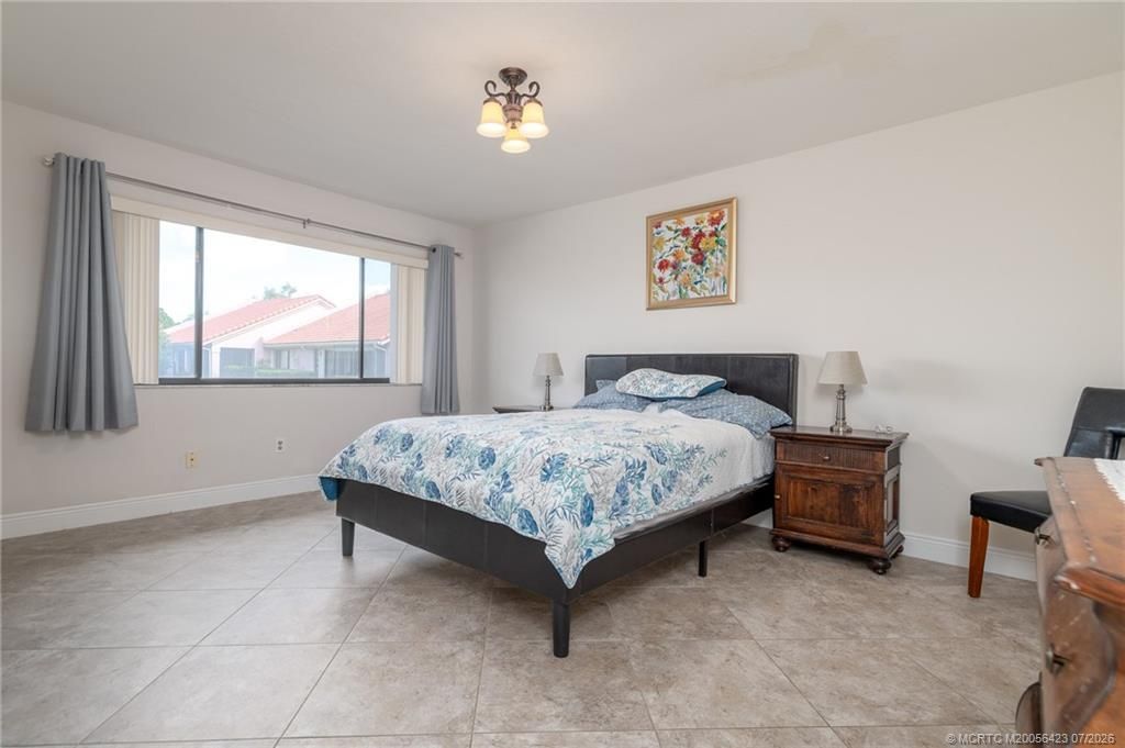 3504 SE Sandpiper Circle, Port Saint Lucie, FL 34952 Photo