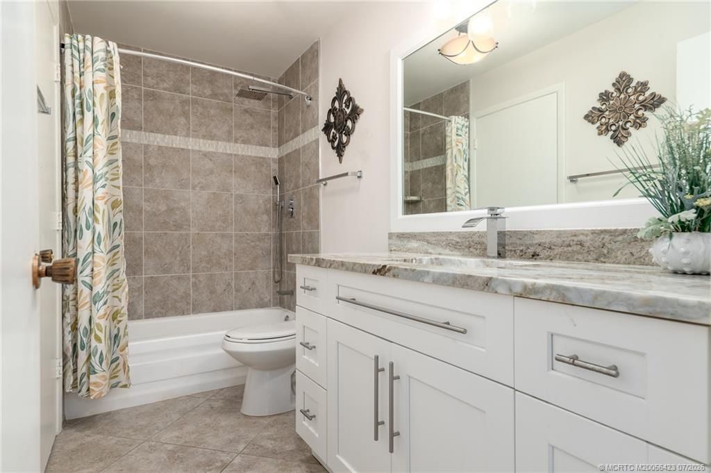 3504 SE Sandpiper Circle, Port Saint Lucie, FL 34952 Photo