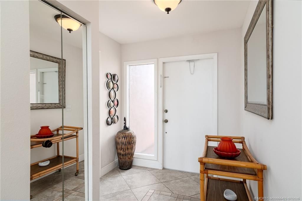 3504 SE Sandpiper Circle, Port Saint Lucie, FL 34952 Photo