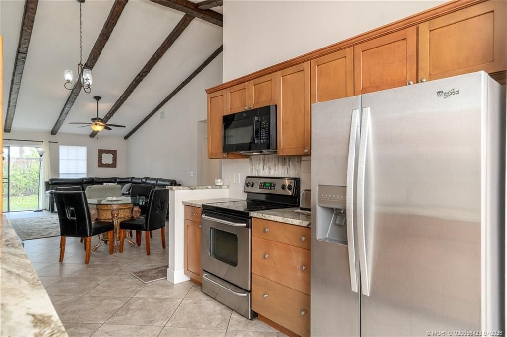 3504 SE Sandpiper Circle, Port Saint Lucie, FL 34952 Photo