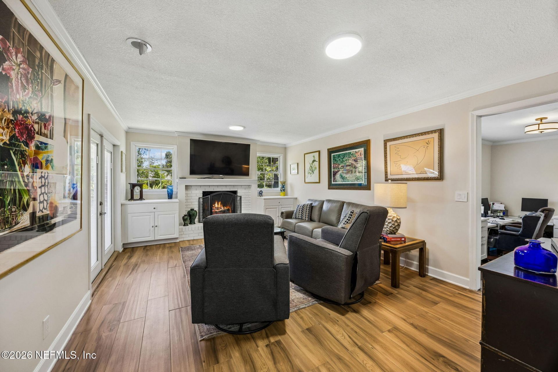2321 Egremont Drive, Orange Park, FL 32073 Photo